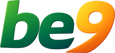 be 9